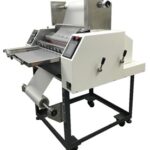 中小企業等経営強化法　関連情報