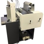 中小企業省力化補助金　ZDP-330登録